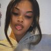 babydoll.ce
