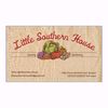 littlesouthernhouse