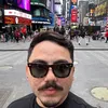 marlon_v_monteiro