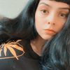 withlilyxo