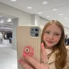 freya_tiny_dancer
