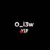 o_i3w