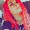 pretty_pink_princess96