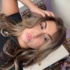_kayla.marie1
