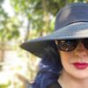 reverendbettie