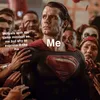 mewghalistan