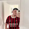 fritz_zz0