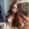 ruby_thompson07