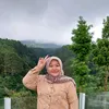 dinidinchan