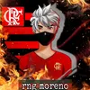 user1marcospaulo4