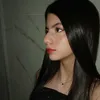 anaalvszr