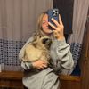 anniehebertt