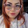 cassieamper13