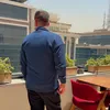 Ahmed Æ