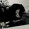 little_the_shadow