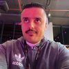 mazen_a217
