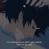 introvertking7