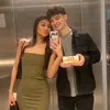 jordandh99