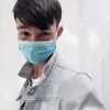 dulucky
