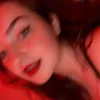 niamhcooke_
