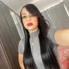Sabrina Oliveira
