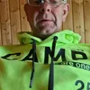 markoquade