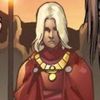 aemond_blackfyre