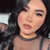 laryssavique