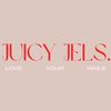 juicyjels