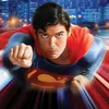 clark_kent_superman1