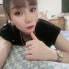 thuxuan727