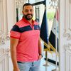 mohamedgamal_29