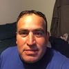 marcial19duran