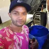 waguimpereira0