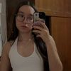 astridvenecia