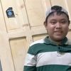agussetiawan54825