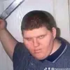 hejjaggillarkebab2