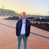 serhiy_m3