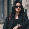 mira_mimi5813ramil