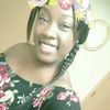 prettybug96