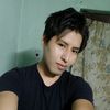 jin_romero