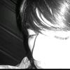 kobe_haddad