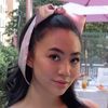 joannaleachen