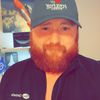 chrisdittrick