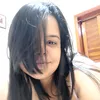 natashapereiradas