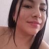 akmendezmendez