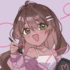 𑁯˖˚ 𝐂𝐡𝐚𝐧𝐭𝐨𝐫𝐮 ₊˚੭