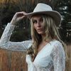 taylor_marovelli