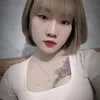 lebinh2307
