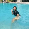leenetotx.0109